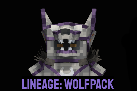 Mod Thumbnail