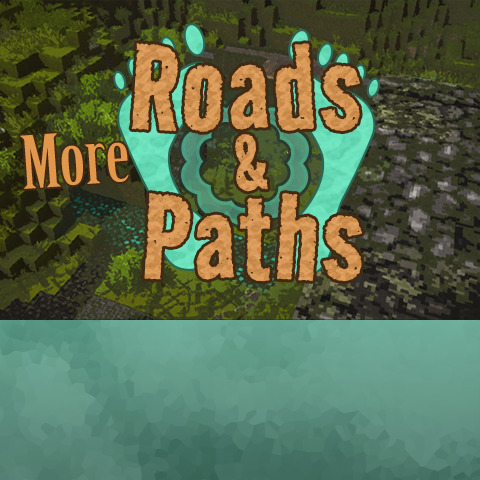 Mod Thumbnail