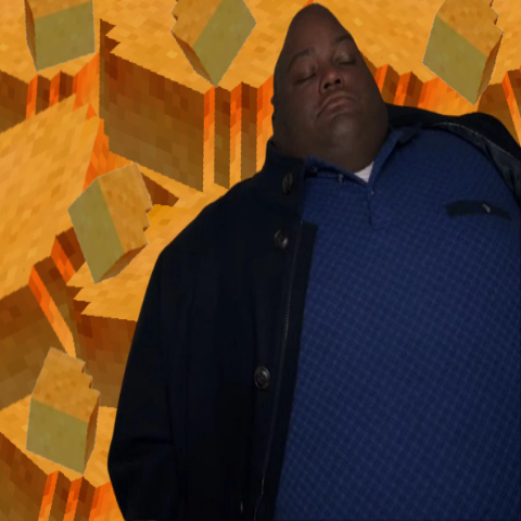 Mod Thumbnail