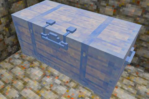 Mod Thumbnail