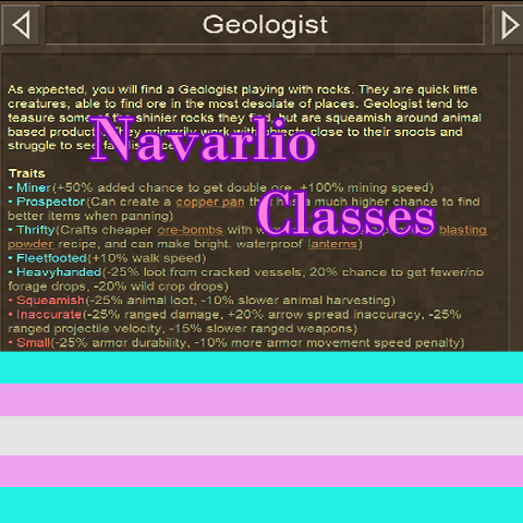 Mod Thumbnail