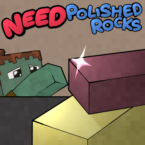 Mod Thumbnail