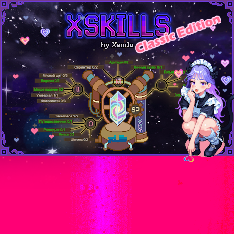 Mod Thumbnail