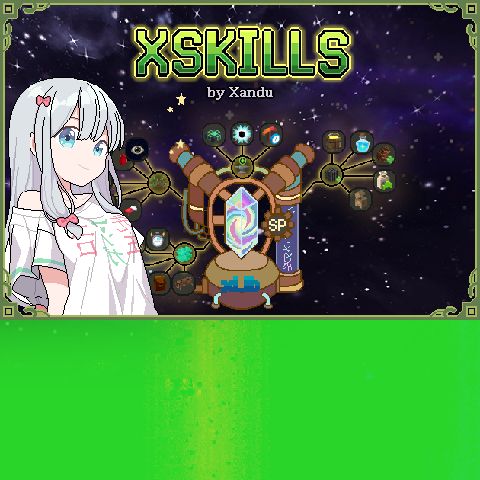 Mod Thumbnail