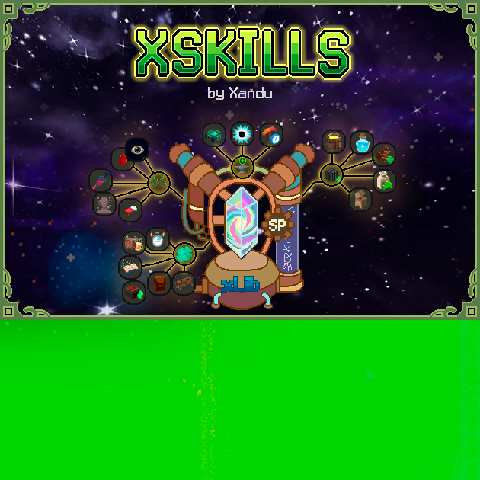 Mod Thumbnail