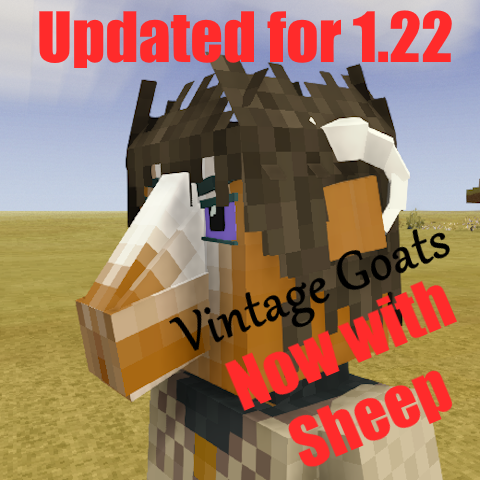 Mod Thumbnail