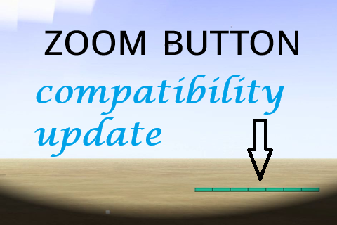 Mod Thumbnail