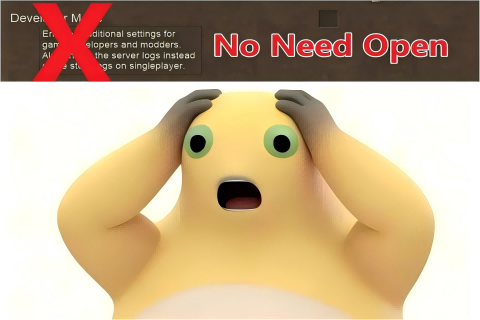 Mod Thumbnail