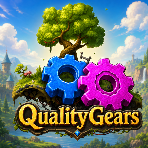 Mod Thumbnail