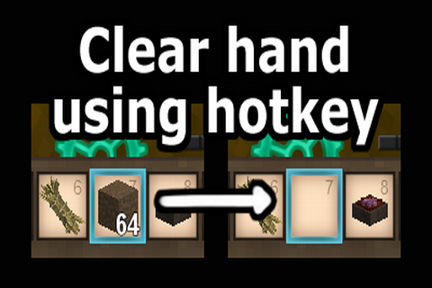 Mod Thumbnail