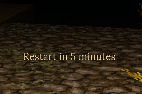 Noticeable Alerts – Vintage Story Mod