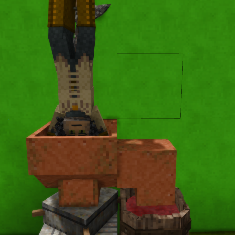 Mod Thumbnail