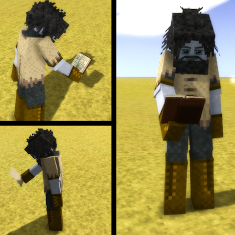Mod Thumbnail