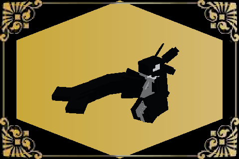 Mod Thumbnail