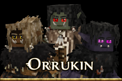 Mod Thumbnail