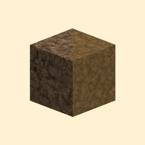 Packed Cob – Vintage Story Mod