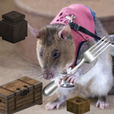 Mod Thumbnail