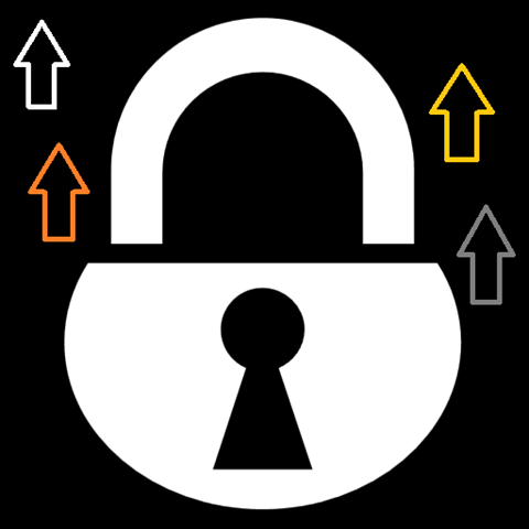 LocksAffectReinforcement – Vintage Story Mod