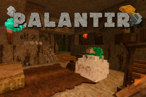Mod Thumbnail