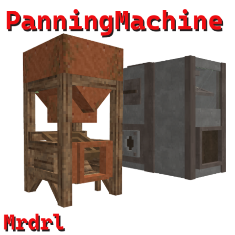 Mod Thumbnail