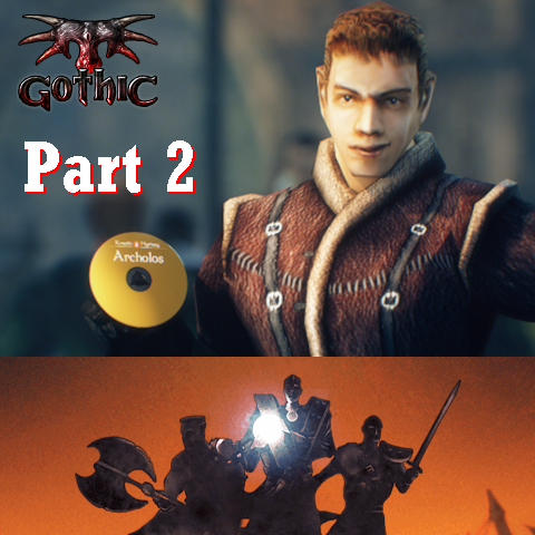 Mod Thumbnail