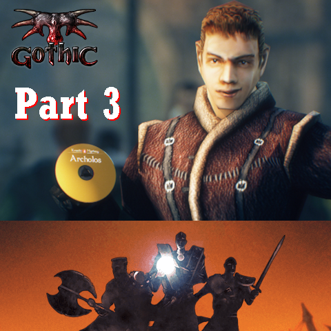 Mod Thumbnail