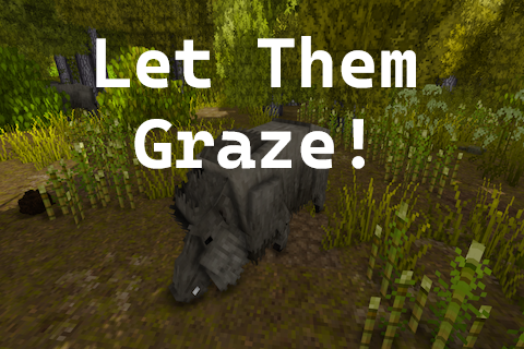 Mod Thumbnail