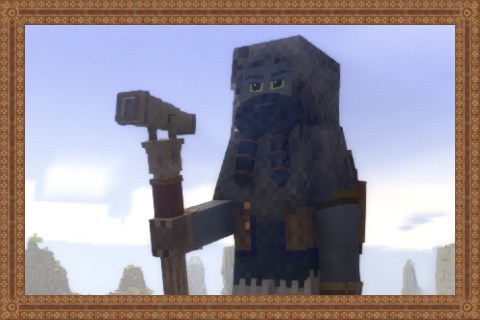 screenshot-10
