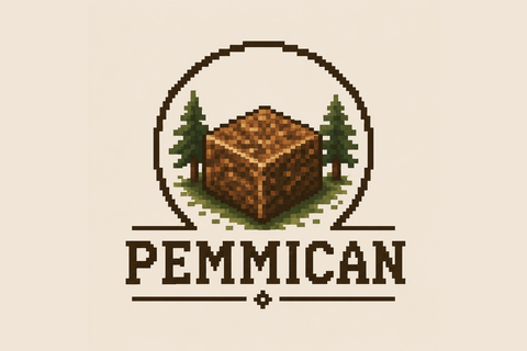 Mod Thumbnail