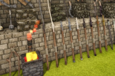 Mod Thumbnail