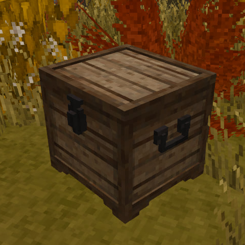 Mod Thumbnail
