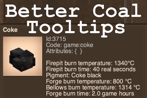Mod Thumbnail