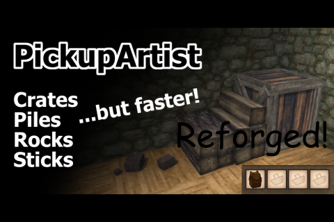 Mod Thumbnail