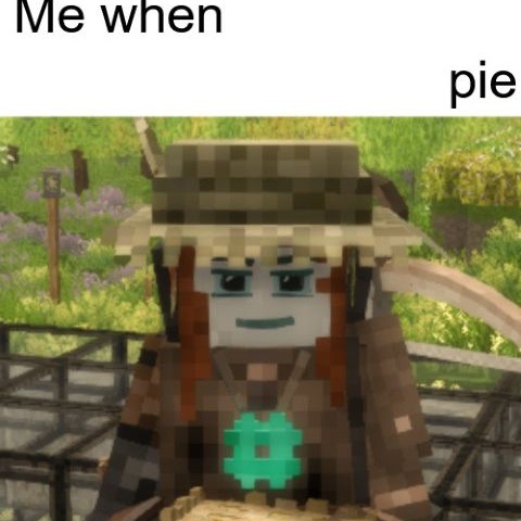 Mod Thumbnail