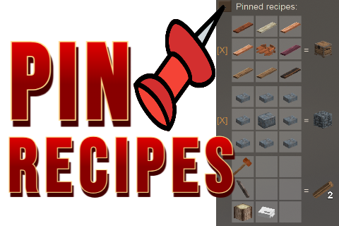 Mod Thumbnail
