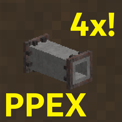 Mod Thumbnail