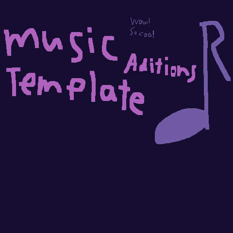 Mod Thumbnail