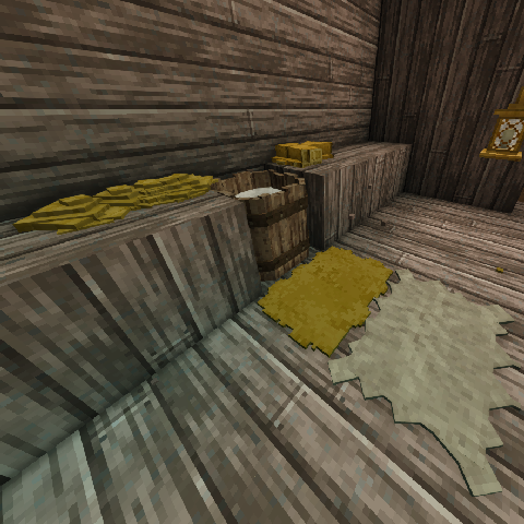 Mod Thumbnail