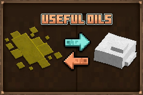 Mod Thumbnail