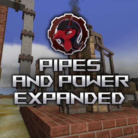 Mod Thumbnail