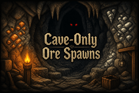 Mod Thumbnail