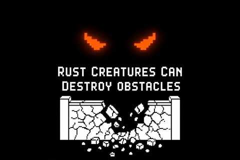 Mod Thumbnail