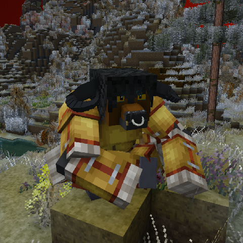 Mod Thumbnail