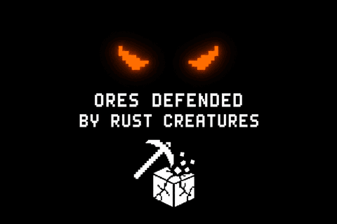Mod Thumbnail