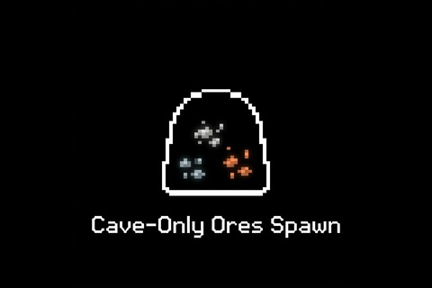 Mod Thumbnail