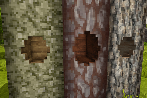 Mod Thumbnail