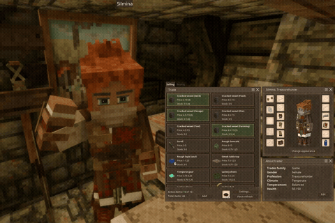 Mod Thumbnail