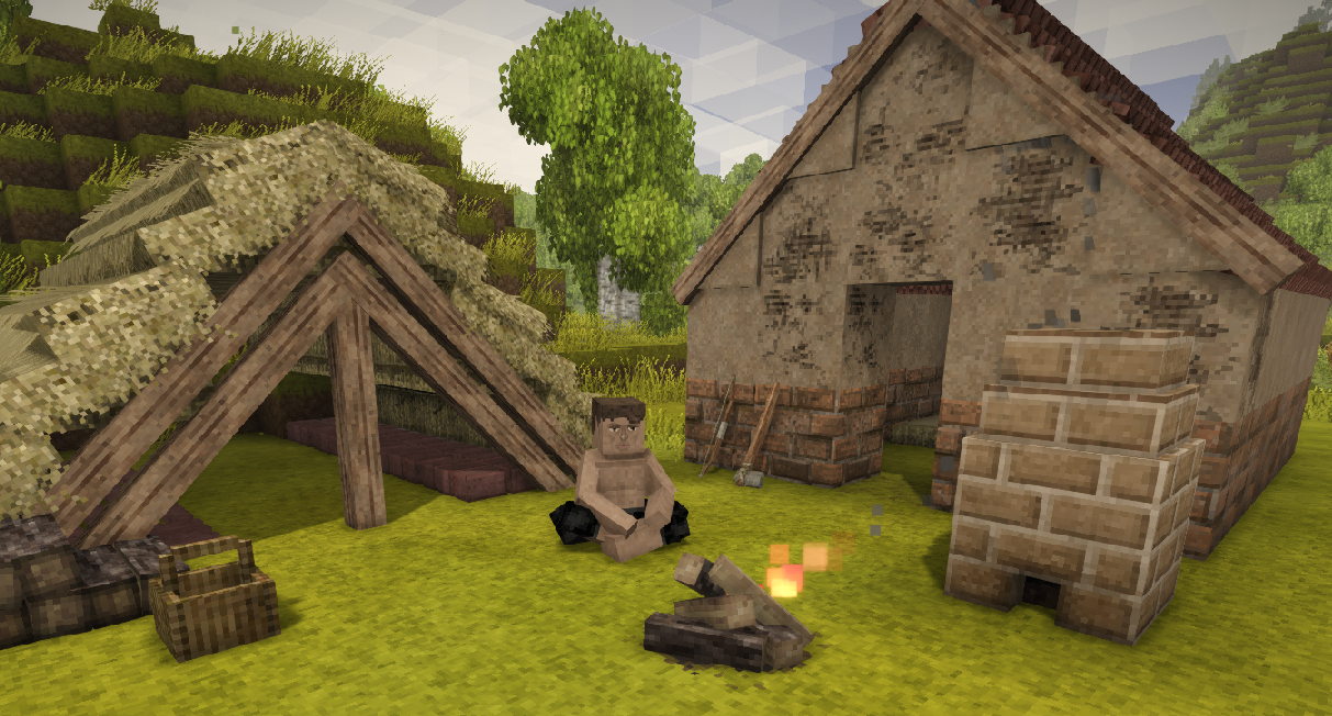 https://moddbcdn.vintagestory.at/primitive_tech_chill_c8c71fe66c497a84addb4e8db5ce2169.png