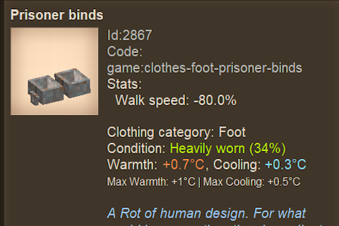 Mod Thumbnail