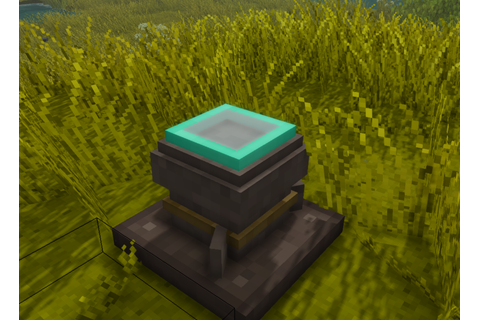 Mod Thumbnail